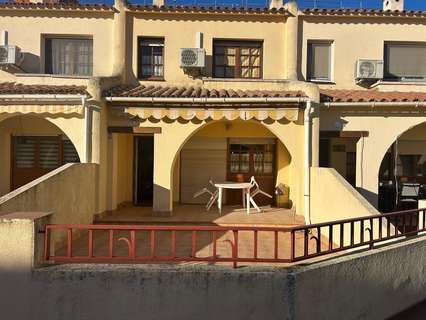 Casa en venta en Calafell