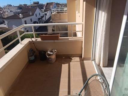 Piso en venta en Calafell