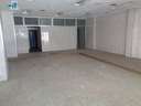 Local comercial en venta en Cáceres rebajado