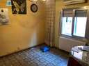 Piso en venta en Cáceres