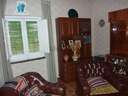 Piso en venta en Cáceres rebajado