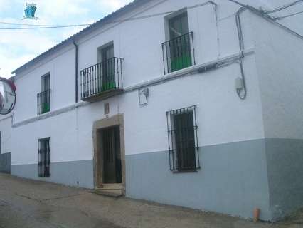 Casa en venta en Casas de Don Antonio, rebajada