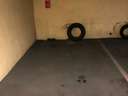 Plaza de parking en venta en Cáceres