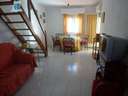 Piso en venta en Cáceres rebajado