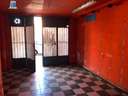 Local comercial en venta en Cáceres