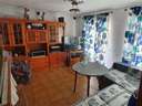Casa en venta en Cáceres rebajada