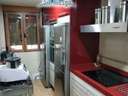 Apartamento en venta en Cáceres rebajado