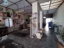 Local comercial en venta en Cáceres