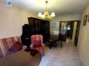 Piso en venta en Cáceres rebajado