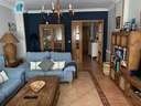 Piso en venta en Cáceres rebajado