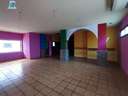 Local comercial en alquiler en Cáceres