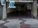 Plaza de parking en venta en Cáceres