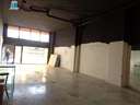 Local comercial en venta en Cáceres rebajado