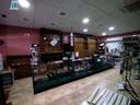 Local comercial en venta en Cáceres rebajado