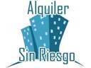Plaza de parking en alquiler en Cáceres