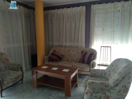 Apartamento en venta en Cáceres