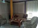 Apartamento en venta en Cáceres