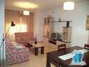 Piso en venta en Cáceres