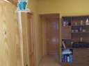 Piso en venta en Cáceres