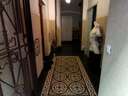 Edificio en venta en Cáceres