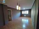 Planta baja en venta en Cáceres rebajada