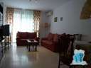 Piso en venta en Cáceres