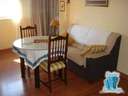 Apartamento en venta en Cáceres rebajado