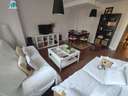Casa en venta en Cáceres rebajada