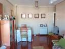 Piso en venta en Cáceres