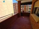 Piso en venta en Cáceres rebajado
