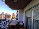 Piso en venta en Cáceres