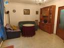 Piso en venta en Cáceres rebajado