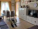 Piso en venta en Cáceres rebajado