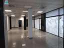 Local comercial en venta en Cáceres