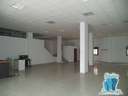 Local comercial en alquiler en Cáceres