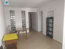 Piso en venta en Cáceres