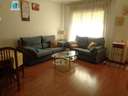 Piso en venta en Cáceres rebajado