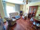 Piso en venta en Cáceres rebajado