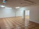 Local comercial en alquiler en Cáceres