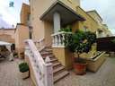 Casa en venta en Cáceres