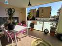 Piso en venta en Cáceres rebajado