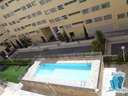 Apartamento en venta en Cáceres rebajado