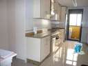 Apartamento en venta en Cáceres