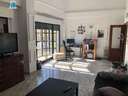 Ático dúplex en venta en Cáceres