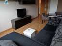 Apartamento en venta en Cáceres