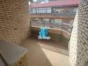 Piso en venta en Cáceres