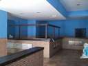Local comercial en alquiler en Cáceres