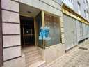 Local comercial en venta en Cáceres rebajado