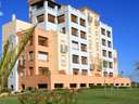 Apartamento en venta en Ayamonte Isla Canela