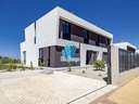 Casa en venta en Ayamonte Isla Canela